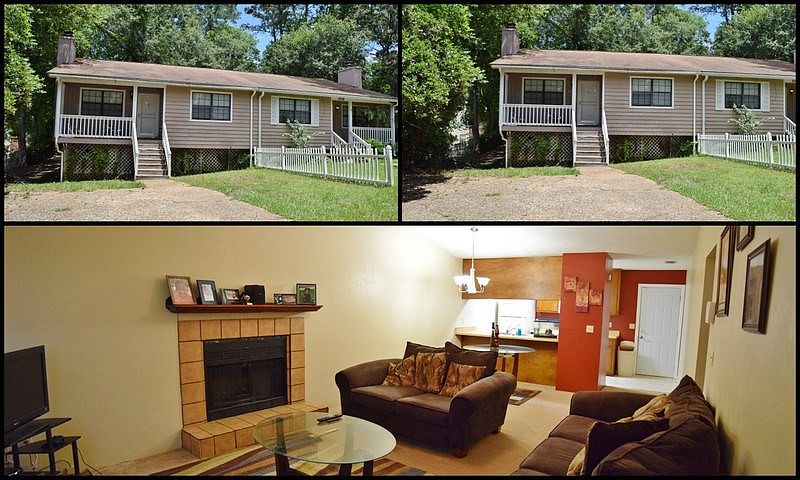 1st image of 2076 Canewood Ct