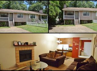 2076 Canewood Ct, Tallahassee, FL 32303