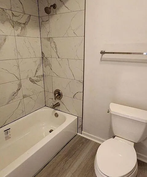 4 Brookwood Ln — Photo 18