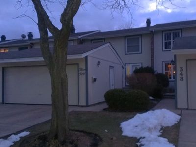 350 Colony Green Dr, Bloomingdale, IL, 60108