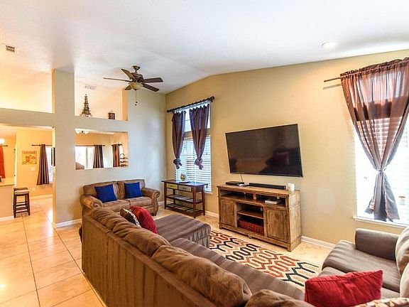 4th image of 3320 Isabella Ln