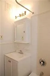 Rented by Buchbinder & Warren