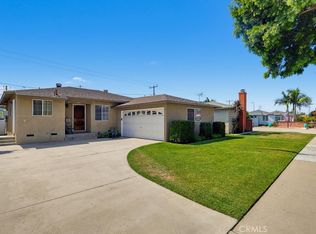 10912 Molette St, Norwalk, CA 90650