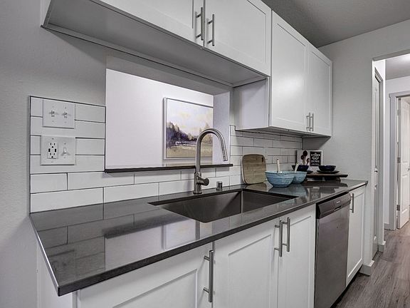2nd image of 4208 236th St SW #K-101
