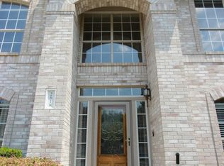 2618 Oakwood Glen Dr, Cedar Park, TX 78613