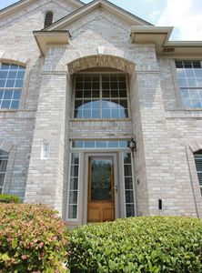 2618 Oakwood Glen Dr, Cedar Park, TX, 78613