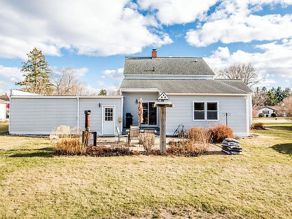 5th image of 111 Poulson Ave