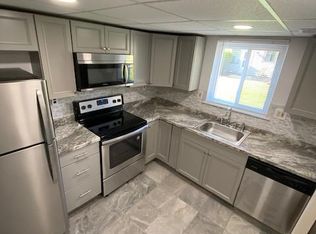 4907 Oxford Ct, Bensalem, PA