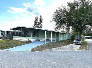 11204 Sher Ln, Orlando, FL 32836