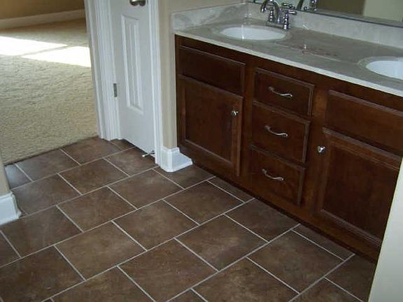 4th image of 135 Star Ct Lot 48