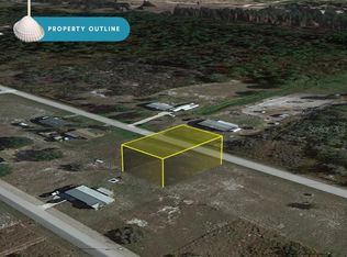 Central Ave, Frostproof, FL 33843