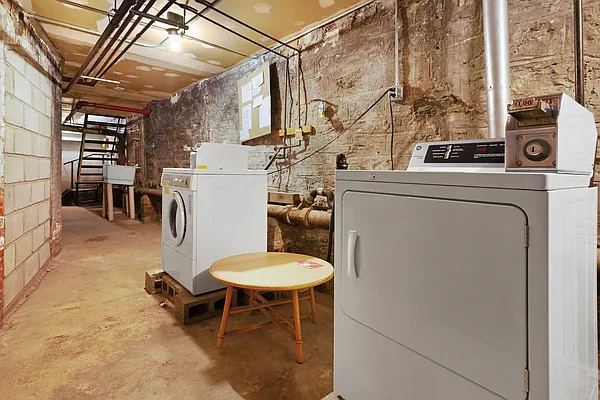 Rented by Corcoran | media 17