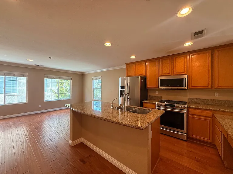 3792 Mykonos Ln #34 — Photo 4