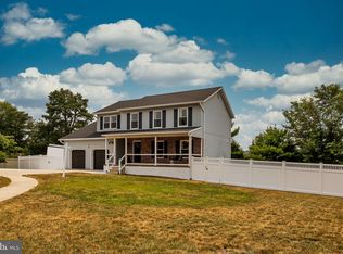 7314 Musical Way, Severn, MD 21144