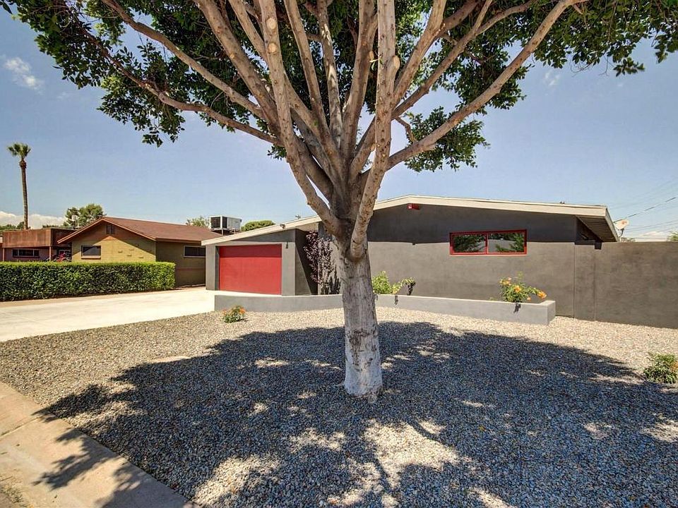 1st image of 2640 N 68th Pl