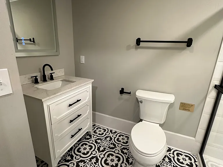 The Evansville Lofts — Photo 28