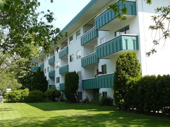 1475 Pandora Ave #409, Victoria, BC V8R 1A6