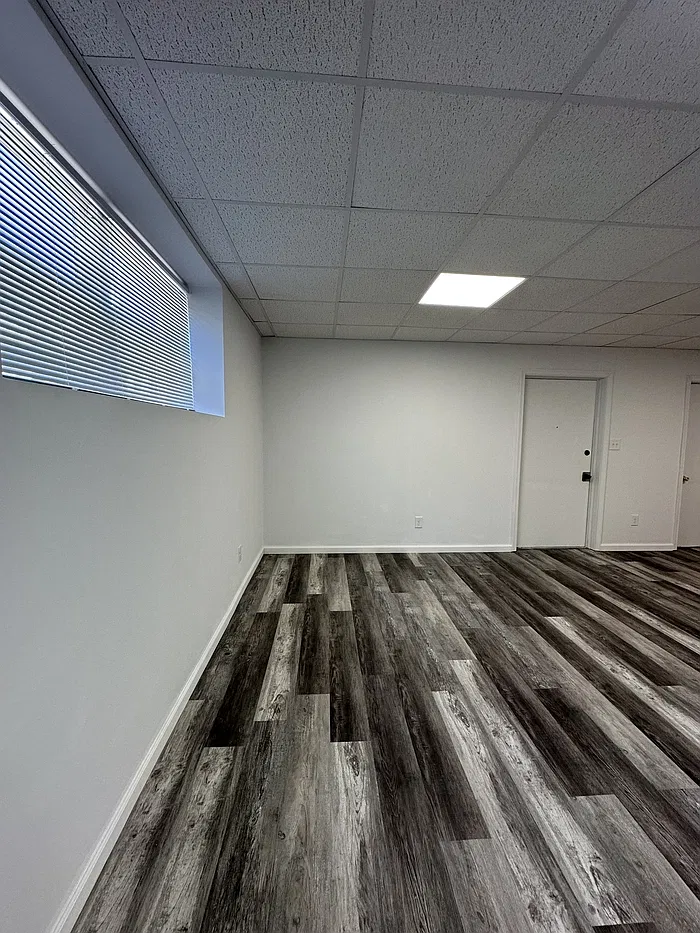 1 bed, 1.0 bath, $1,100 — Photo 4