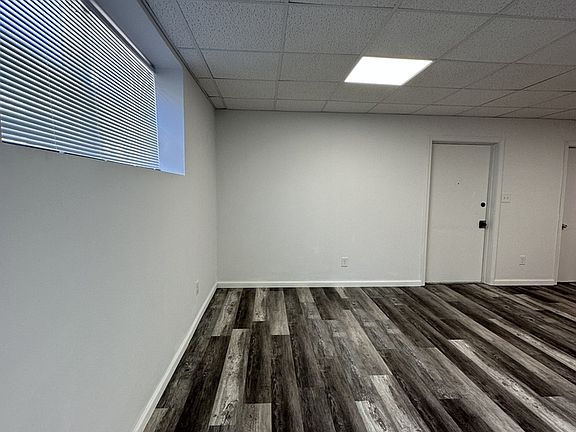4th image of 115 E Middle St APT 2