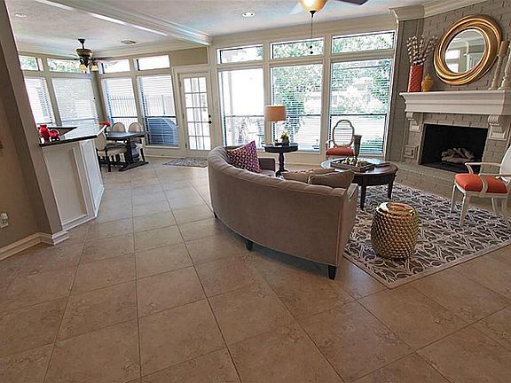 5th image of 1711 Galleon Oaks Dr