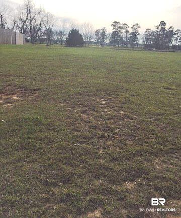 1st image of 0 Summerton Dr