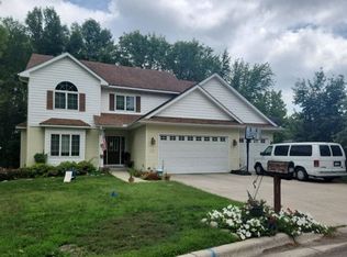 308 Shady Ln, Nya, MN 55397