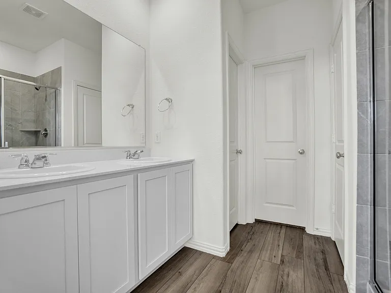 8700 Whistling Duck Dr — Photo 3
