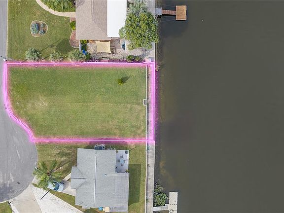 3rd image of 4367 4TH ISLE DRIVE LOT 4