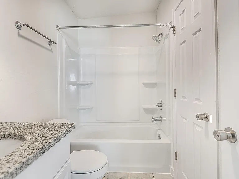 620 E Eufaula St — Photo 12