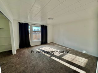 3142 Madison St, Klamath Falls, OR 97603