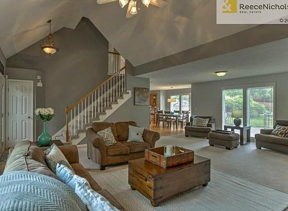 Great design and open layout make this floor plan a 10 out of 10