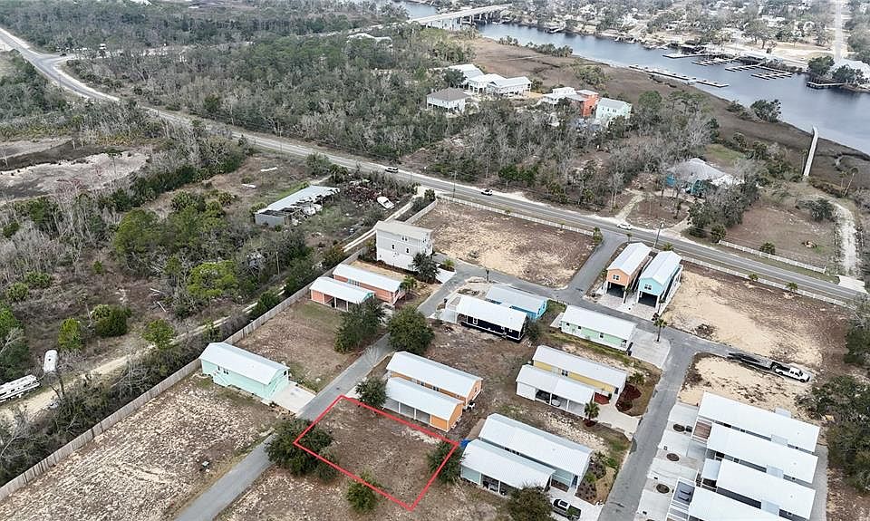 1st image of SW 879th St Lot 57