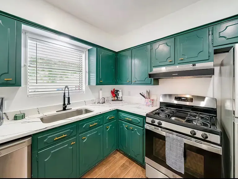 11003 Burr Oak Dr — Photo 4