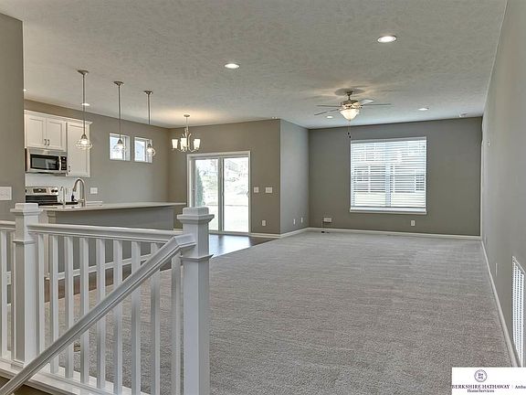 5th image of 20513 D St