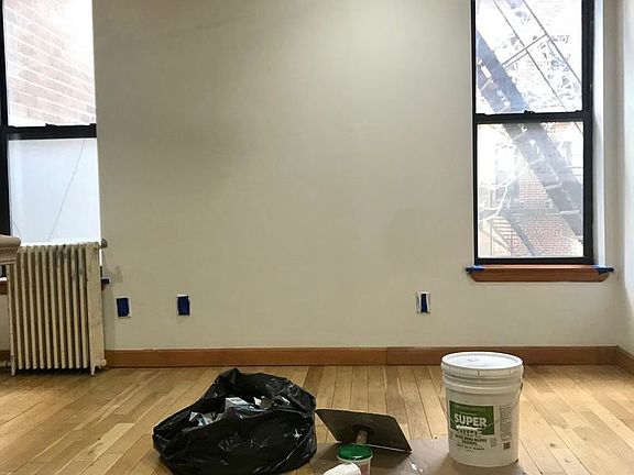 2nd image of 336 E 94th St #2EW