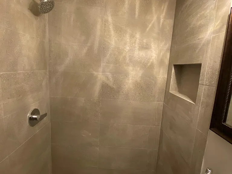 140 Campbell Pl NE #1 — Photo 13
