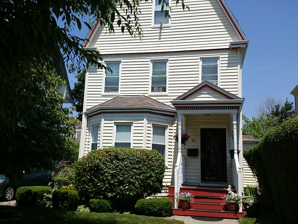 2nd image of 22 Longfellow St