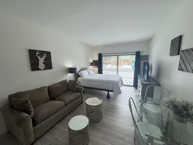 2175 Sidewinder Dr #417 — Photo 5