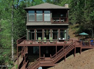 51 Eden Dr, Dadeville, AL 36853