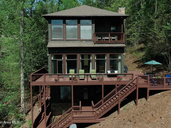 51 Eden Dr, Dadeville, AL 36853