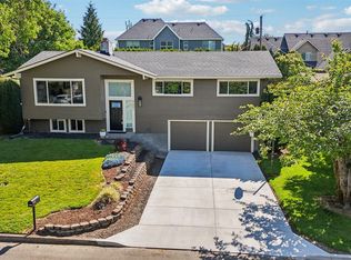 9601 NW 24th Ave, Vancouver, WA