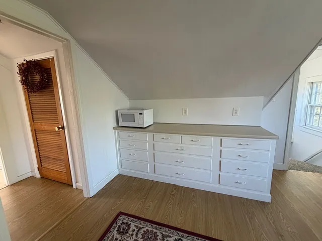 29 Arnold Rd #2 — Photo 9