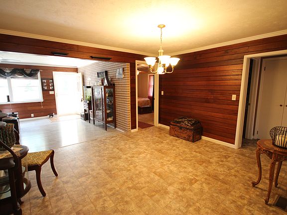 2nd image of 30209 County Road 18