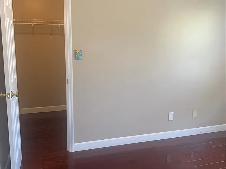 3506 Harbison Ct — Photo 30