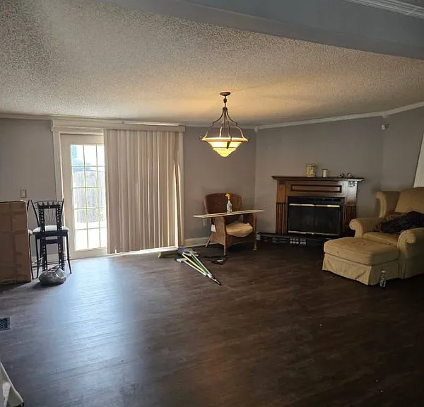 881 Whaler Pl — Photo 10