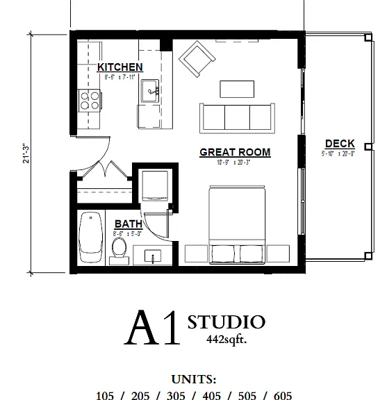 32123 George Ferguson Way — Photo 13