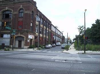 2nd image of 2750 N Broad St