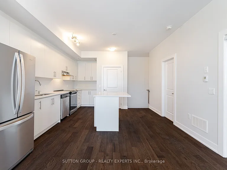 9560 Islington Ave #L109 — Photo 17
