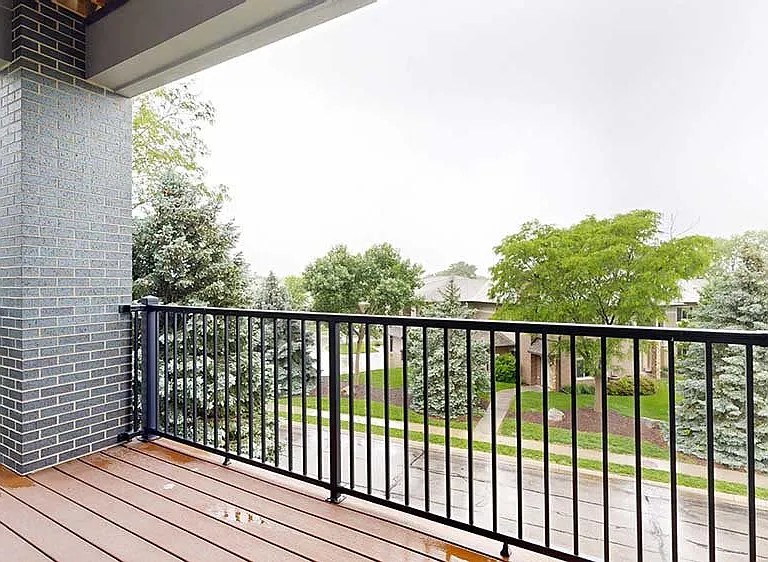 Brynwood at Wilderness Ridge — Photo 324