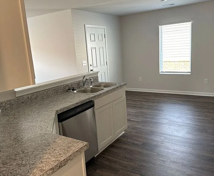 620 Antler Way — Photo 5